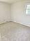 460 Maplewood, Antioch, IL 60002