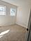 460 Maplewood, Antioch, IL 60002