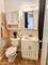 460 Maplewood, Antioch, IL 60002