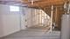 460 Maplewood, Antioch, IL 60002