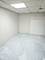 460 Maplewood, Antioch, IL 60002