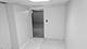 460 Maplewood, Antioch, IL 60002