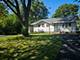 460 Maplewood, Antioch, IL 60002