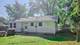 460 Maplewood, Antioch, IL 60002