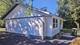 460 Maplewood, Antioch, IL 60002