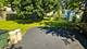460 Maplewood, Antioch, IL 60002