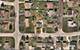 460 Maplewood, Antioch, IL 60002