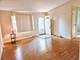 460 Maplewood, Antioch, IL 60002
