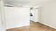 460 Maplewood, Antioch, IL 60002