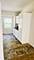 460 Maplewood, Antioch, IL 60002