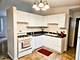 460 Maplewood, Antioch, IL 60002