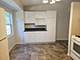 460 Maplewood, Antioch, IL 60002