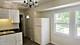 460 Maplewood, Antioch, IL 60002