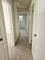 460 Maplewood, Antioch, IL 60002