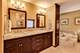2 Eaton, Elmhurst, IL 60126