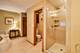 2 Eaton, Elmhurst, IL 60126