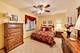2 Eaton, Elmhurst, IL 60126