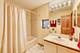 2 Eaton, Elmhurst, IL 60126
