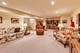 2 Eaton, Elmhurst, IL 60126