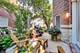 2 Eaton, Elmhurst, IL 60126