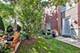 2 Eaton, Elmhurst, IL 60126