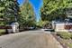 2 Eaton, Elmhurst, IL 60126