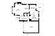 2 Eaton, Elmhurst, IL 60126