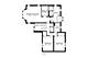 2 Eaton, Elmhurst, IL 60126