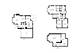 2 Eaton, Elmhurst, IL 60126