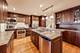 2 Eaton, Elmhurst, IL 60126