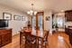 2 Eaton, Elmhurst, IL 60126