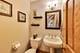 2 Eaton, Elmhurst, IL 60126