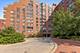 801 S Plymouth Unit 801, Chicago, IL 60605