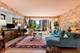 801 S Plymouth Unit 801, Chicago, IL 60605