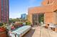 801 S Plymouth Unit 801, Chicago, IL 60605
