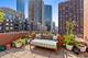 801 S Plymouth Unit 801, Chicago, IL 60605
