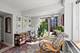 801 S Plymouth Unit 801, Chicago, IL 60605