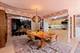 801 S Plymouth Unit 801, Chicago, IL 60605