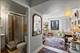 801 S Plymouth Unit 801, Chicago, IL 60605