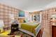 801 S Plymouth Unit 801, Chicago, IL 60605