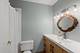 801 S Plymouth Unit 801, Chicago, IL 60605