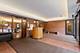 801 S Plymouth Unit 801, Chicago, IL 60605