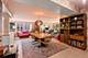 801 S Plymouth Unit 801, Chicago, IL 60605