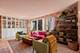 801 S Plymouth Unit 801, Chicago, IL 60605