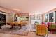 801 S Plymouth Unit 801, Chicago, IL 60605