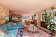 801 S Plymouth Unit 801, Chicago, IL 60605