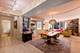 801 S Plymouth Unit 801, Chicago, IL 60605