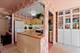 801 S Plymouth Unit 801, Chicago, IL 60605