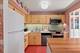 801 S Plymouth Unit 801, Chicago, IL 60605