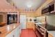 801 S Plymouth Unit 801, Chicago, IL 60605